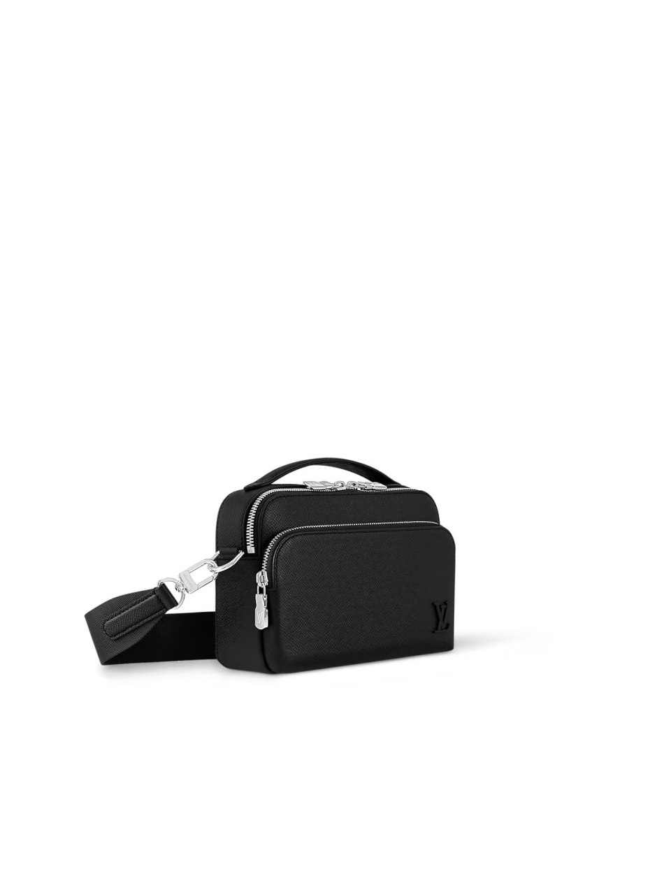 Мессенджер Louis Vuitton